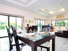 фото отеля Baan Hua Na Pool Villa Hua Hin