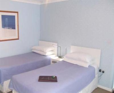 фото отеля Iceni House