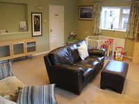 Iceni House
