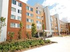 фото отеля Sheridan Residence & Conference Centre - Davis Campus