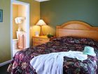 фото отеля Heron Suites At Port Of Egypt