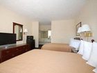 фото отеля Quality Inn Macon