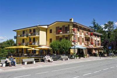 фото отеля Costabella