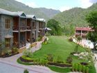 фото отеля Narayana Palace Resort Rishikesh