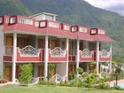 фото отеля Narayana Palace Resort Rishikesh