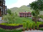 фото отеля Narayana Palace Resort Rishikesh