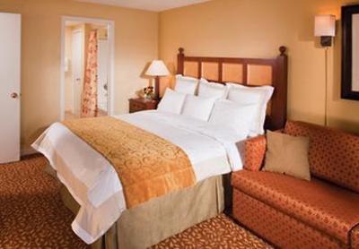 фото отеля Marriott's StreamSide Birch at Vail
