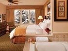 фото отеля Marriott's StreamSide Birch at Vail