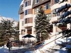 фото отеля Marriott's StreamSide Birch at Vail