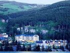 фото отеля Marriott's StreamSide Birch at Vail