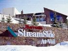 фото отеля Marriott's StreamSide Birch at Vail