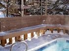 фото отеля Marriott's StreamSide Birch at Vail