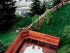 фото отеля Marriott's StreamSide Birch at Vail