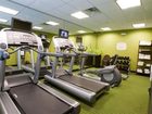 фото отеля Fairfield Inn & Suites Houston Conroe