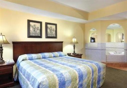 фото отеля Wyndham Sea Gardens