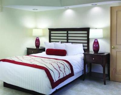 фото отеля Wyndham Sea Gardens