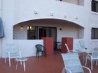 фото отеля Wyndham Sea Gardens
