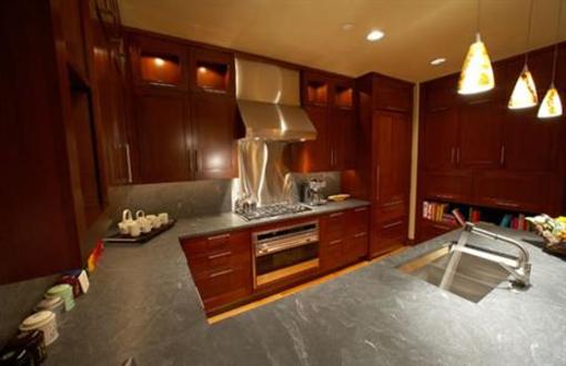 фото отеля Solaris Residences