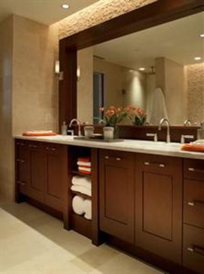 фото отеля Solaris Residences