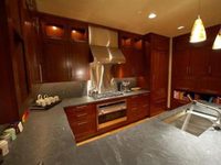 Solaris Residences