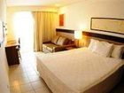фото отеля Oceani Resort Porto Das Dunas Aquiraz