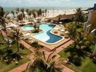 фото отеля Oceani Resort Porto Das Dunas Aquiraz
