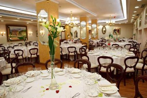 фото отеля Palacio Azcarate Hotel Ezcaray
