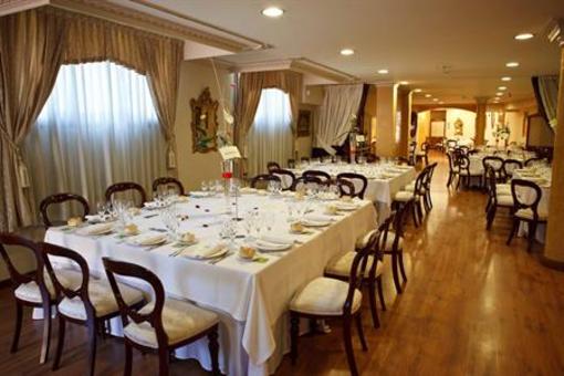 фото отеля Palacio Azcarate Hotel Ezcaray