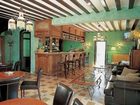фото отеля Palacio Azcarate Hotel Ezcaray