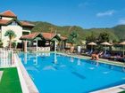фото отеля Babadan Hotel & Apartments