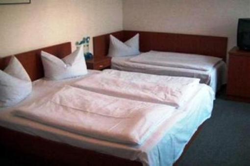 фото отеля Amaryl City Hotel