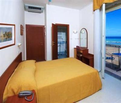 фото отеля Hotel Carnaby