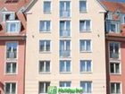 фото отеля Holiday Inn Nurnberg City Centre