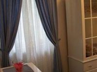 Residenza del Cavaliere