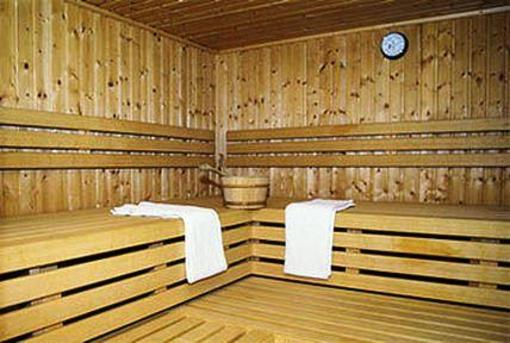 фото отеля Airport BusinessHotel Köln