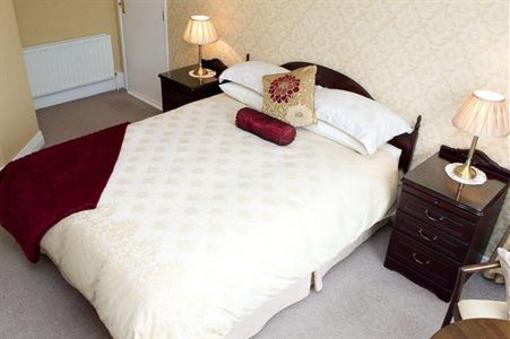 фото отеля Cul Erg Bed and Breakfast Portstewart