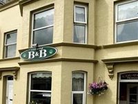 Cul Erg Bed and Breakfast Portstewart