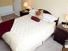 фото отеля Cul Erg Bed and Breakfast Portstewart