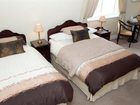 фото отеля Cul Erg Bed and Breakfast Portstewart