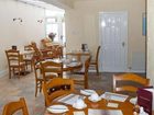 фото отеля Cul Erg Bed and Breakfast Portstewart