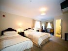 фото отеля Cul Erg Bed and Breakfast Portstewart