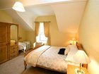 фото отеля Cul Erg Bed and Breakfast Portstewart