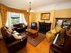 фото отеля Cul Erg Bed and Breakfast Portstewart