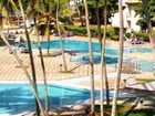 фото отеля Villa Ocean View Hotel