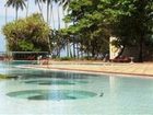 фото отеля Villa Ocean View Hotel