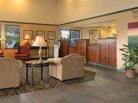 Days Inn Kent 84th Ave