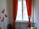 фото отеля Apartment Mia - Your Home Near the Buda Castle