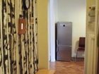 фото отеля Apartment Mia - Your Home Near the Buda Castle