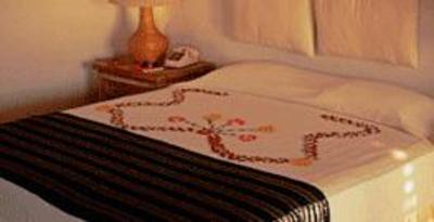 фото отеля Hotel Ankit Palace