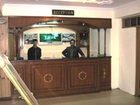 фото отеля Hotel Ankit Palace